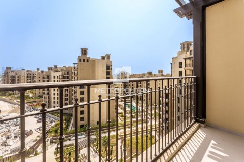 阿联酋 Dubai Umm Suqeim 待租 : 3 卧, 172 平方米 , 编号663634 - 照片 25