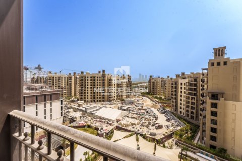 阿联酋 Dubai Umm Suqeim 待租 : 3 卧, 172 平方米 , 编号663634 - 照片 28