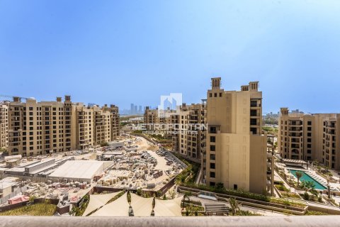 阿联酋 Dubai Umm Suqeim 待租 : 3 卧, 172 平方米 , 编号663634 - 照片 26