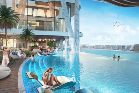 Apartment in Damac Lagoons, Dubai, UAE 1 bedroom, 73 sq.m. № 663630 - photo 5