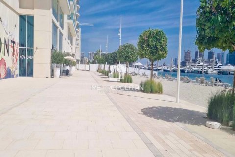 Apartamento en venta en Dubai Harbour, Dubai, EAU 2 dormitorios, 111 m2 № 663150 - foto 8
