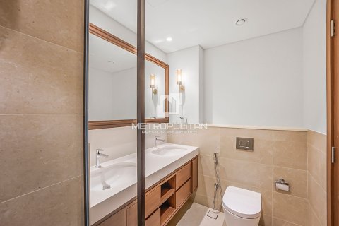 Apartamento en venta en Dubai Harbour, Dubai, EAU 2 dormitorios, 111 m2 № 663150 - foto 18