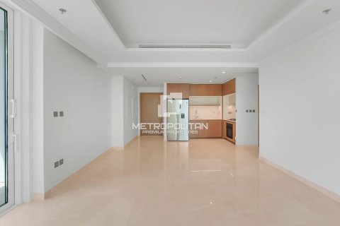Apartamento en venta en Dubai Harbour, Dubai, EAU 2 dormitorios, 111 m2 № 663150 - foto 21