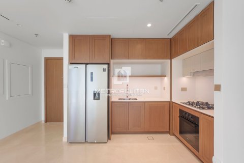 Apartamento en venta en Dubai Harbour, Dubai, EAU 2 dormitorios, 111 m2 № 663150 - foto 11