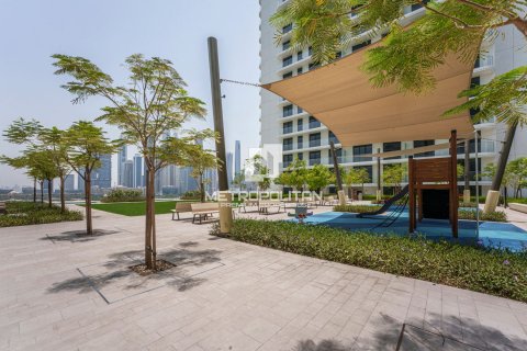 Apartamento en venta en Dubai Harbour, Dubai, EAU 2 dormitorios, 111 m2 № 663150 - foto 25