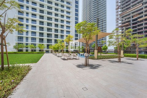 Apartamento en venta en Dubai Harbour, Dubai, EAU 2 dormitorios, 111 m2 № 663150 - foto 24