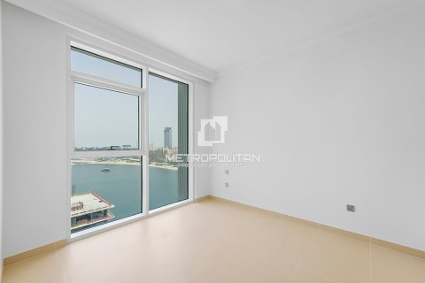 Apartamento en venta en Dubai Harbour, Dubai, EAU 2 dormitorios, 111 m2 № 663150 - foto 9