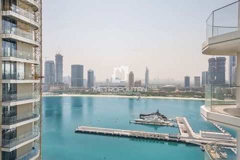 Apartamento en venta en Dubai Harbour, Dubai, EAU 2 dormitorios, 111 m2 № 663150 - foto 5