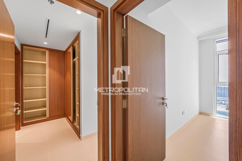 Apartamento en venta en Dubai Harbour, Dubai, EAU 2 dormitorios, 111 m2 № 663150 - foto 15