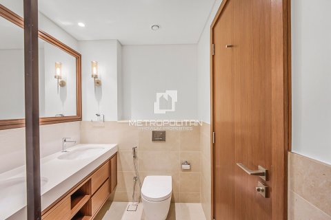 Apartamento en venta en Dubai Harbour, Dubai, EAU 2 dormitorios, 111 m2 № 663150 - foto 16