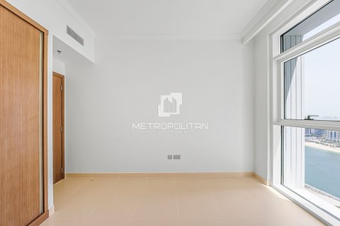 Apartamento en venta en Dubai Harbour, Dubai, EAU 2 dormitorios, 111 m2 № 663150 - foto 20