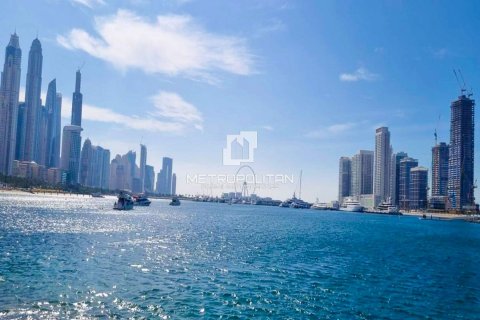 Apartamento en venta en Dubai Harbour, Dubai, EAU 2 dormitorios, 111 m2 № 663150 - foto 13
