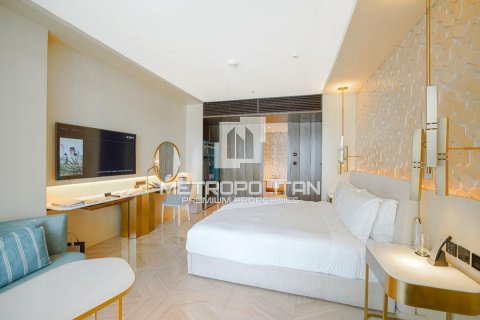 Купити квартиру в Пальма Джумейра, Дубай, ОАЕ 52м2, № 663154 - фото 6
