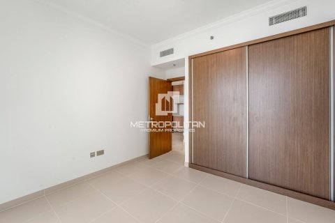 Apartment in Dubai Harbour, Dubai, UAE 1 bedroom, 68 sq.m. № 663151 - photo 13