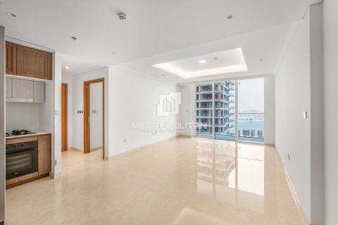 Apartment in Dubai Harbour, Dubai, UAE 1 bedroom, 68 sq.m. № 663151 - photo 15