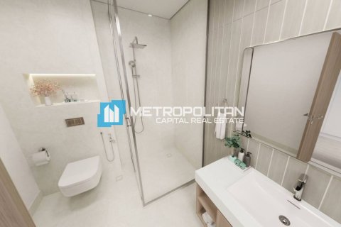 Townhouse til salg i Yas Island, Abu Dhabi, UAE 4 soveværelser, 265 kvm № 651831 - foto 19