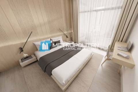 Townhouse til salg i Yas Island, Abu Dhabi, UAE 4 soveværelser, 265 kvm № 651831 - foto 14
