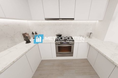 Townhouse til salg i Yas Island, Abu Dhabi, UAE 4 soveværelser, 265 kvm № 651831 - foto 11