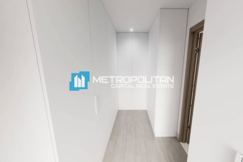 Townhouse til salg i Yas Island, Abu Dhabi, UAE 4 soveværelser, 265 kvm № 651831 - foto 12