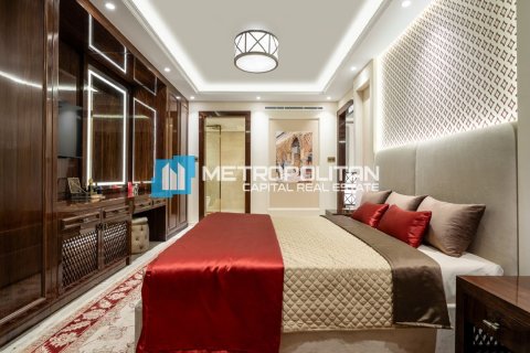 Apartment til salg i Yas Island, Abu Dhabi, UAE 2 soveværelser, 90.3 kvm № 651832 - foto 8