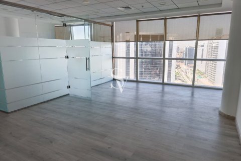 Kancelária v Business Bay, Dubai, SAE 54 m2 č. 715794 - Fotografia 10