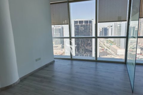 Kancelária v Business Bay, Dubai, SAE 54 m2 č. 715794 - Fotografia 7
