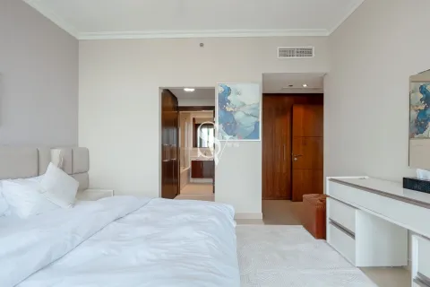 Downtown Dubai (Downtown Burj Dubai), Dubai, BAE’de kiralık daire 3 yatak odası, 169 m&sup2; No 715796 - fotoğraf 13