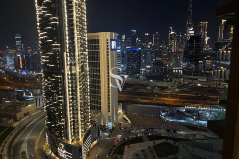 Apartamento en alquiler en Business Bay, Dubai, EAU 1 dormitorio, 108 m2 № 715797 - foto 14