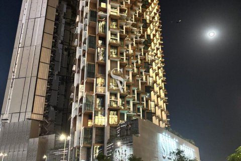Apartamento en alquiler en Business Bay, Dubai, EAU 1 dormitorio, 108 m2 № 715797 - foto 6