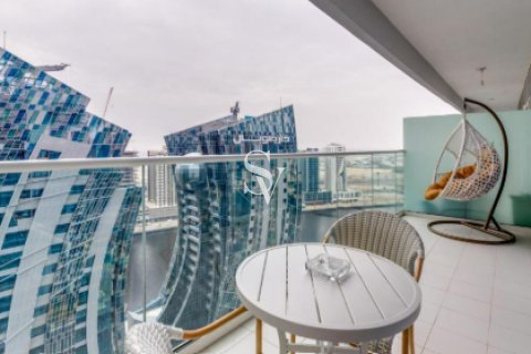 Apartamento para venda em Business Bay, Dubai, EAU 1 quarto, 82 m2 № 715799 - foto 5
