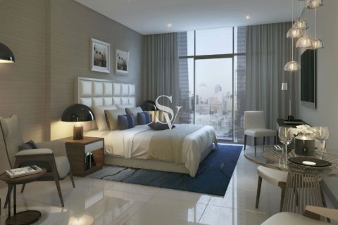 Apartamento para venda em Business Bay, Dubai, EAU 1 quarto, 82 m2 № 715799 - foto 2