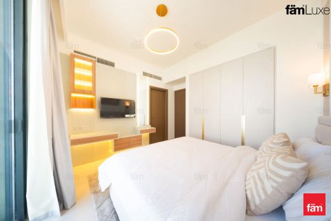 Вилла Дубай, БАӘ-да 4 жатын бөлмелер, 456.9 м² № 712850 - фото 15