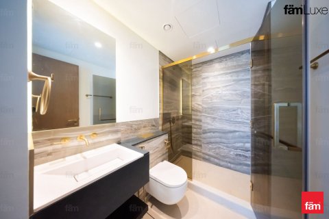 Вилла Дубай, БАӘ-да 4 жатын бөлмелер, 456.9 м² № 712850 - фото 28