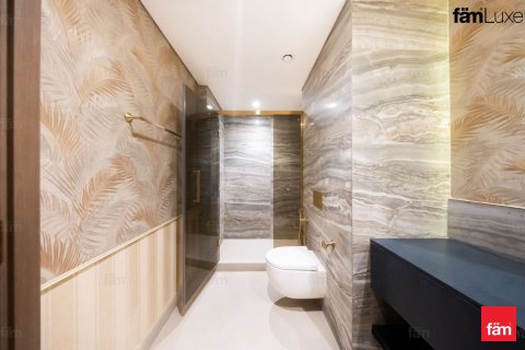 Вилла Дубай, БАӘ-да 4 жатын бөлмелер, 456.9 м² № 712850 - фото 25