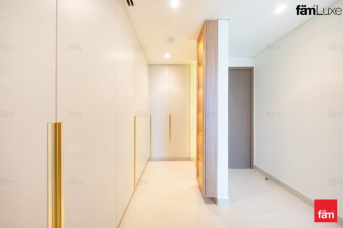 Вилла Дубай, БАӘ-да 4 жатын бөлмелер, 456.9 м² № 712850 - фото 27