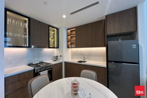 Διαμέρισμα σε Dubai, ΗΑΕ 1 υπνοδωμάτιο, 59.7 τ.μ. Αρ. 712851 - φωτογραφία 6