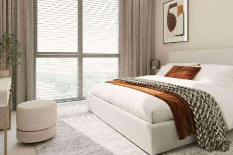 Apartamento para venda em Jumeirah Village Circle, Dubai, EAU 2 quartos, 94.11 m2 № 302406 - foto 2