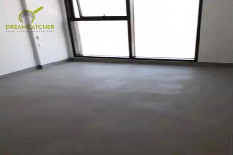 Apartman u gradu Aljada, Sharjah, UAE 1 spavaća soba, 68.3 m2 Br. 512490 - Slika 5
