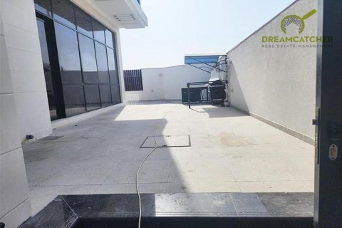 Ajman, संयुक्त अरब अमीरात में विला, 4 बेडरूम, 473.8 वर्ग मीटर, संख्या 512495 - फ़ोटो 5