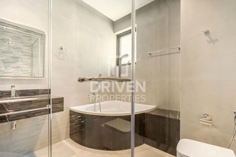 Kuća u nizu u Al Furjan, Dubai, UAE 4 spavaćih soba, 225.75 m2 Br. 756954 - fotografija 16
