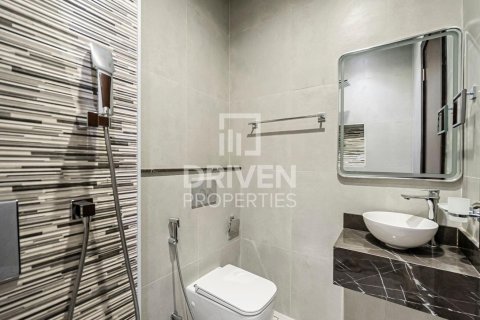 Kuća u nizu u Al Furjan, Dubai, UAE 4 spavaćih soba, 225.75 m2 Br. 756954 - fotografija 18