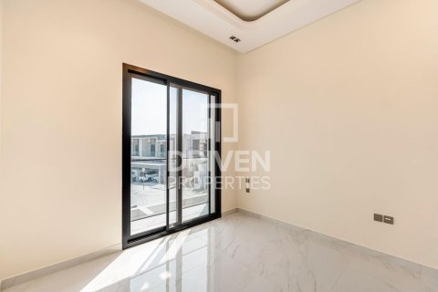 Kuća u nizu u Al Furjan, Dubai, UAE 4 spavaćih soba, 225.75 m2 Br. 756954 - fotografija 9