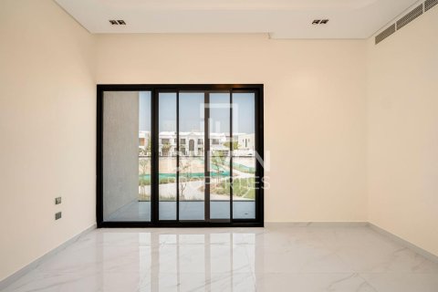 Al Furjan, Dubai, BAE’de kiralık sıra ev 4 yatak odası, 222.22 m&sup2; No 756953 - fotoğraf 10