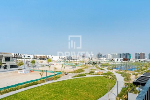 Al Furjan, Dubai, BAE’de kiralık sıra ev 4 yatak odası, 222.22 m&sup2; No 756953 - fotoğraf 22