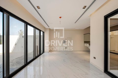 Al Furjan, Dubai, BAE’de kiralık sıra ev 4 yatak odası, 222.22 m&sup2; No 756953 - fotoğraf 6