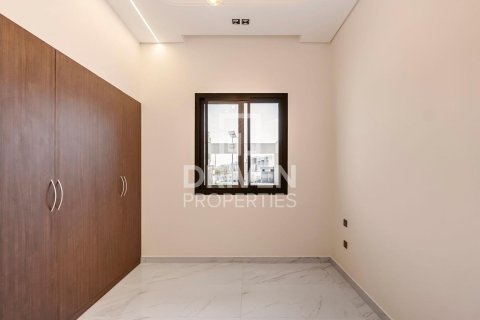 Al Furjan, Dubai, BAE’de kiralık sıra ev 4 yatak odası, 222.22 m&sup2; No 756953 - fotoğraf 13