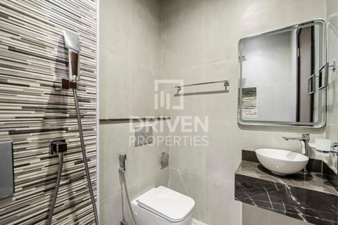 Al Furjan, Dubai, BAE’de kiralık sıra ev 4 yatak odası, 222.22 m&sup2; No 756953 - fotoğraf 18