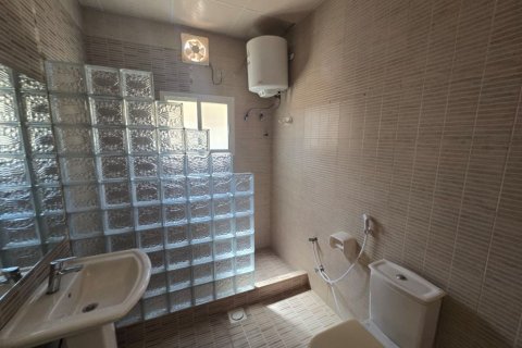 Villa in Ras Al Khaimah, UAE 4 bedrooms, 782 sq.m. № 734548 - photo 5
