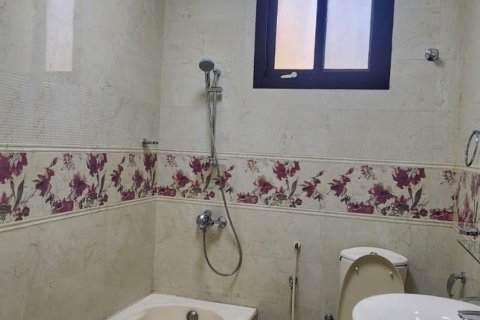 Villa sa Ras Al Khaimah, UAE 6 silid-tulugan, 794 sq.m. № 734546 - larawan 13