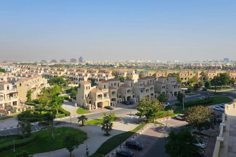Appartamento in vendita a Ras Al Khaimah, EAU 43 mq. № 734547 - foto 14